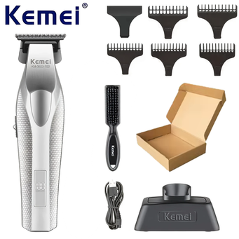 Personal Care Appliances