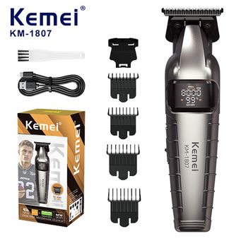 Personal Care Appliances