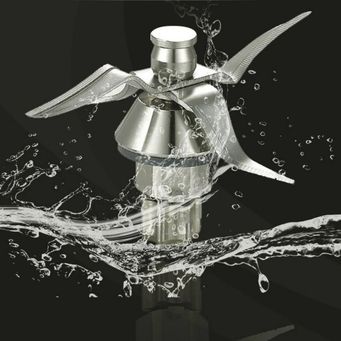 Home Appliance Parts