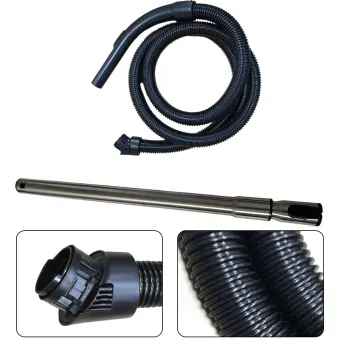 Home Appliance Parts