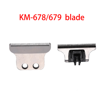 Personal Care Appliances