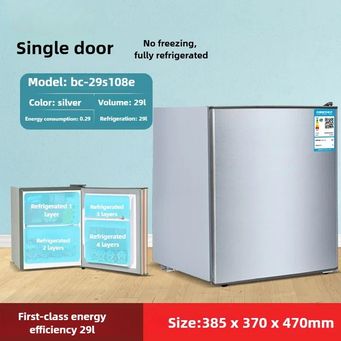 Major Appliances