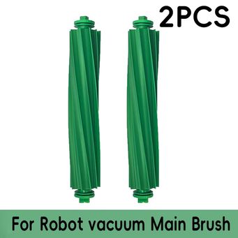 Home Appliance Parts