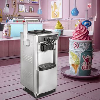Home Appliance Parts
