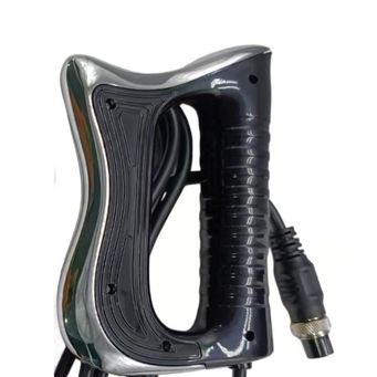 Personal Care Appliances