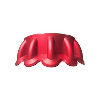 Home Appliance Parts