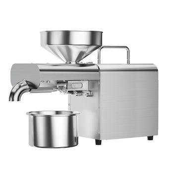 Kitchen Appliances