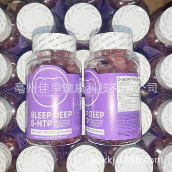 Health Care Products