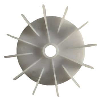Home Appliance Parts