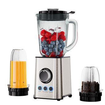 Kitchen Appliances