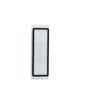 Home Appliance Parts