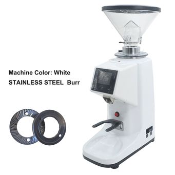 Kitchen Appliances