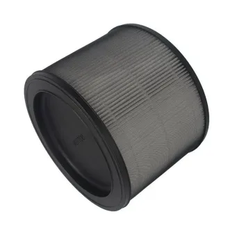 Home Appliance Parts