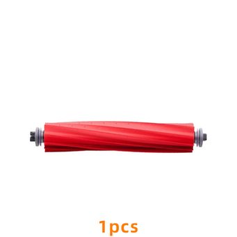 Home Appliance Parts