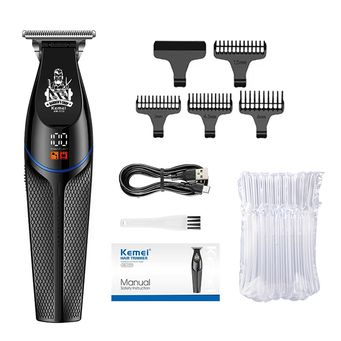 Personal Care Appliances