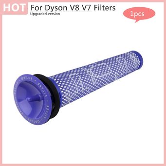 Home Appliance Parts