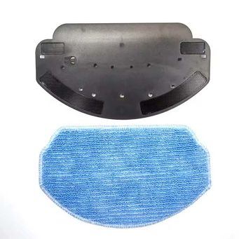 Home Appliance Parts