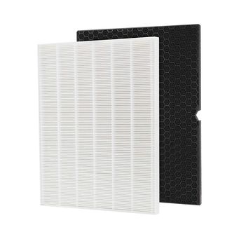 Home Appliance Parts
