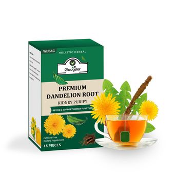 Health Care Products