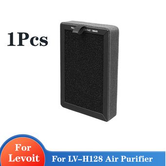 Home Appliance Parts