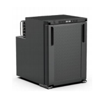 Major Appliances