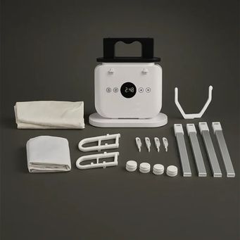 Major Appliances