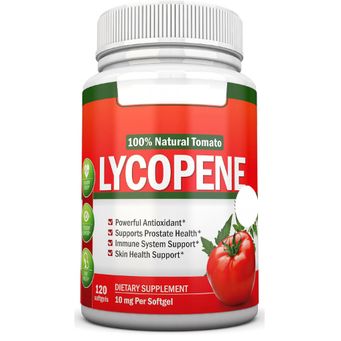 Health Care Products