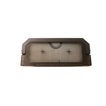 Home Appliance Parts