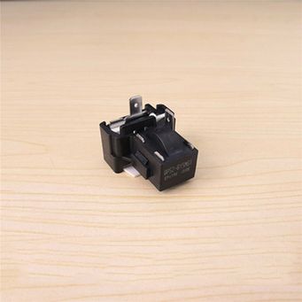 Home Appliance Parts