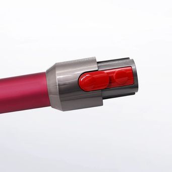 Home Appliance Parts
