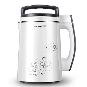 Kitchen Appliances