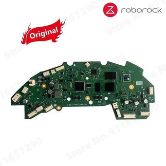 Home Appliance Parts