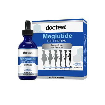 Health Care Products