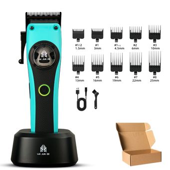Personal Care Appliances