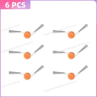 Home Appliance Parts