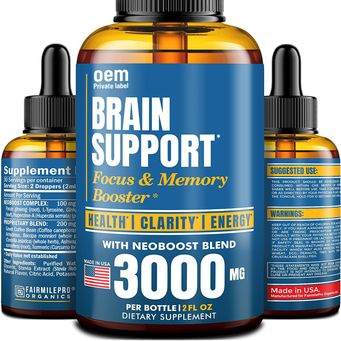 Health Care Products