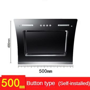Major Appliances