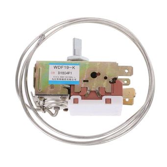 Home Appliance Parts