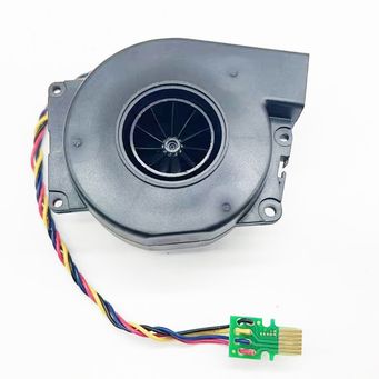 Home Appliance Parts