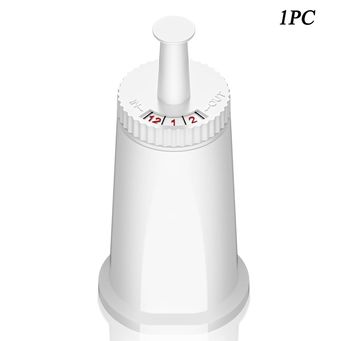 Home Appliance Parts