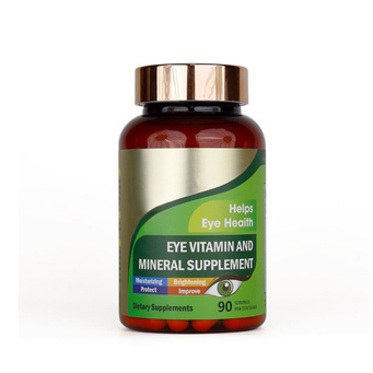 Health Care Products