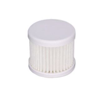 Home Appliance Parts