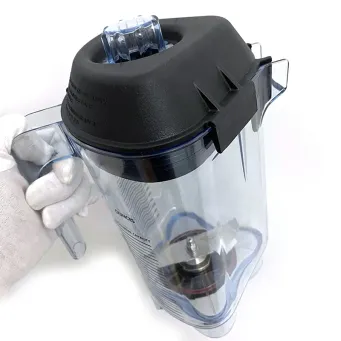Home Appliance Parts