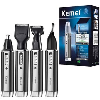 Personal Care Appliances
