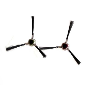Home Appliance Parts