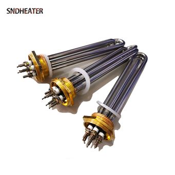 Home Appliance Parts
