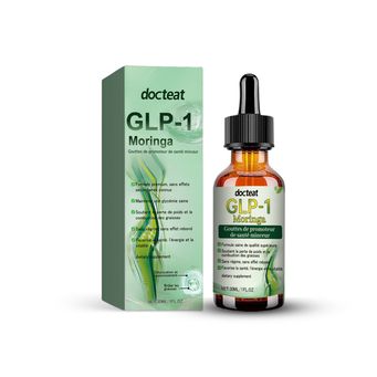 Health Care Products