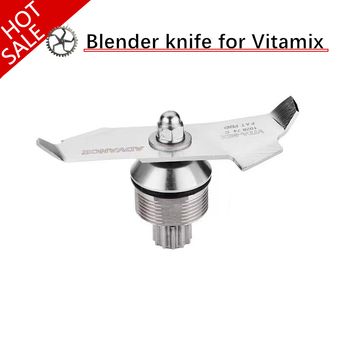 Home Appliance Parts