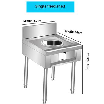 Kitchen Appliances