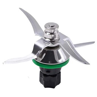 Home Appliance Parts